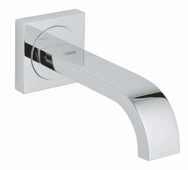 Grohe Allure 13264000