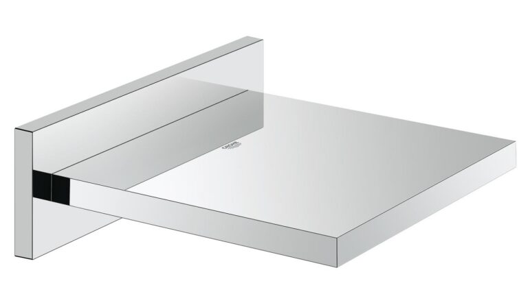 Grohe Allure 13317000