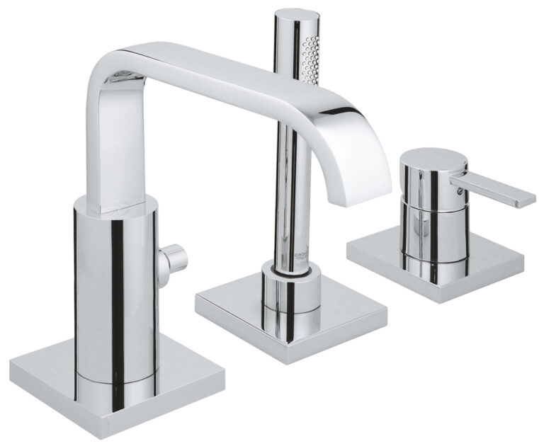 Grohe Allure 19316000