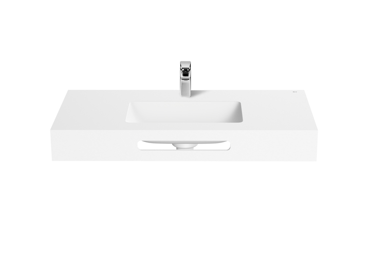 Roca Lavabo Modo