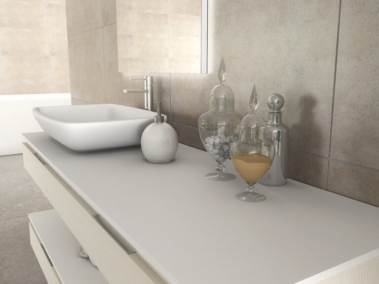 Baño Mobel Nuevas Ideas