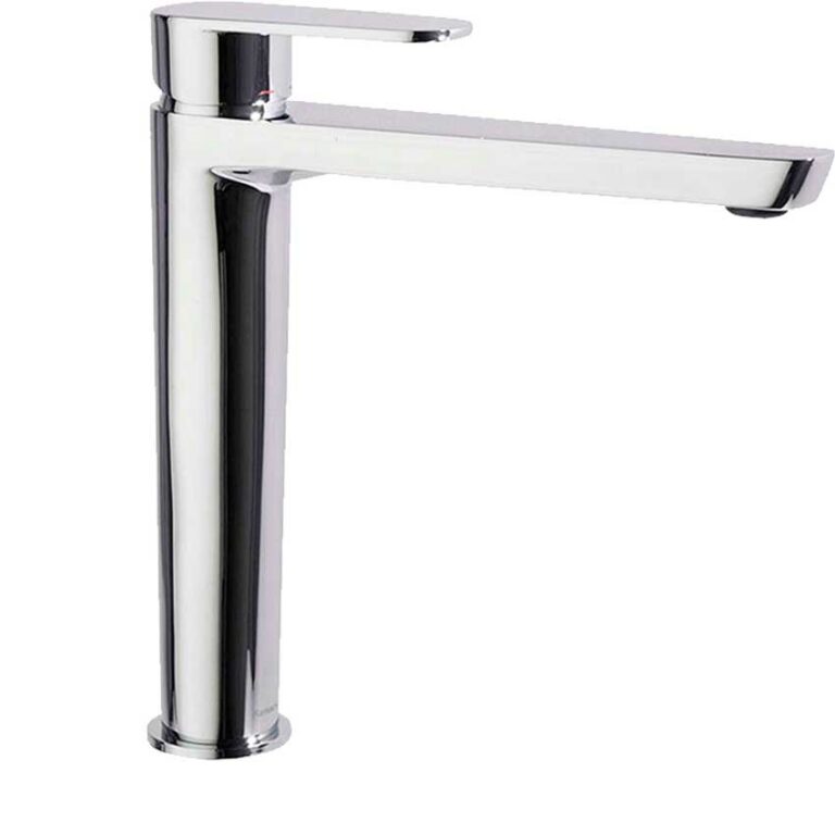 Ramón Soler  Alexia 3602 (XL)