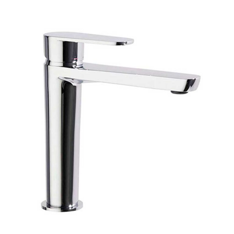 Ramón Soler  Alexia 3604