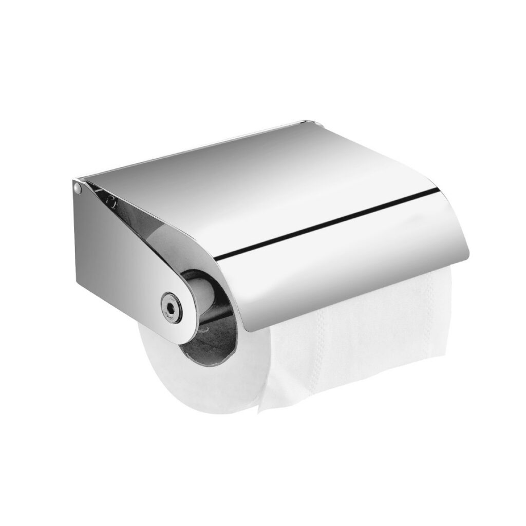portarrollos-con-tapa-no5-2-5b588e9121391_fill_1200_1200