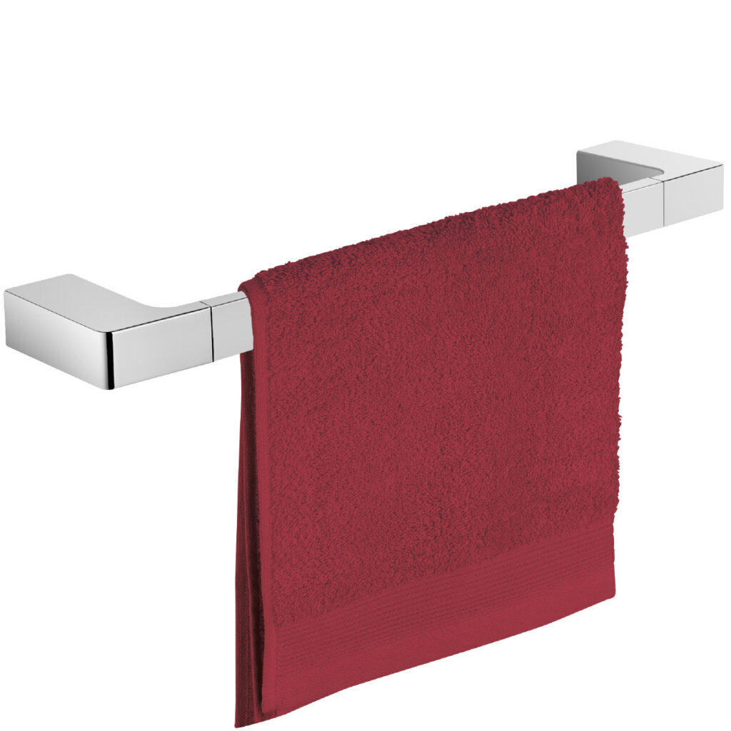 toallero-barra-30-cm-2-5b5890c793997_fill_1200_1200